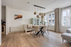 Afbeelding van Kluisstraat 102 - Derde foto