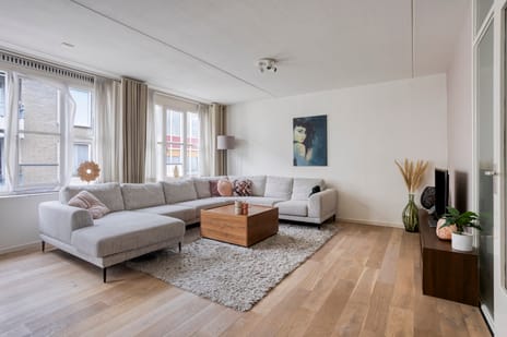 Kluisstraat 102 main image