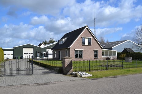 undefined main image