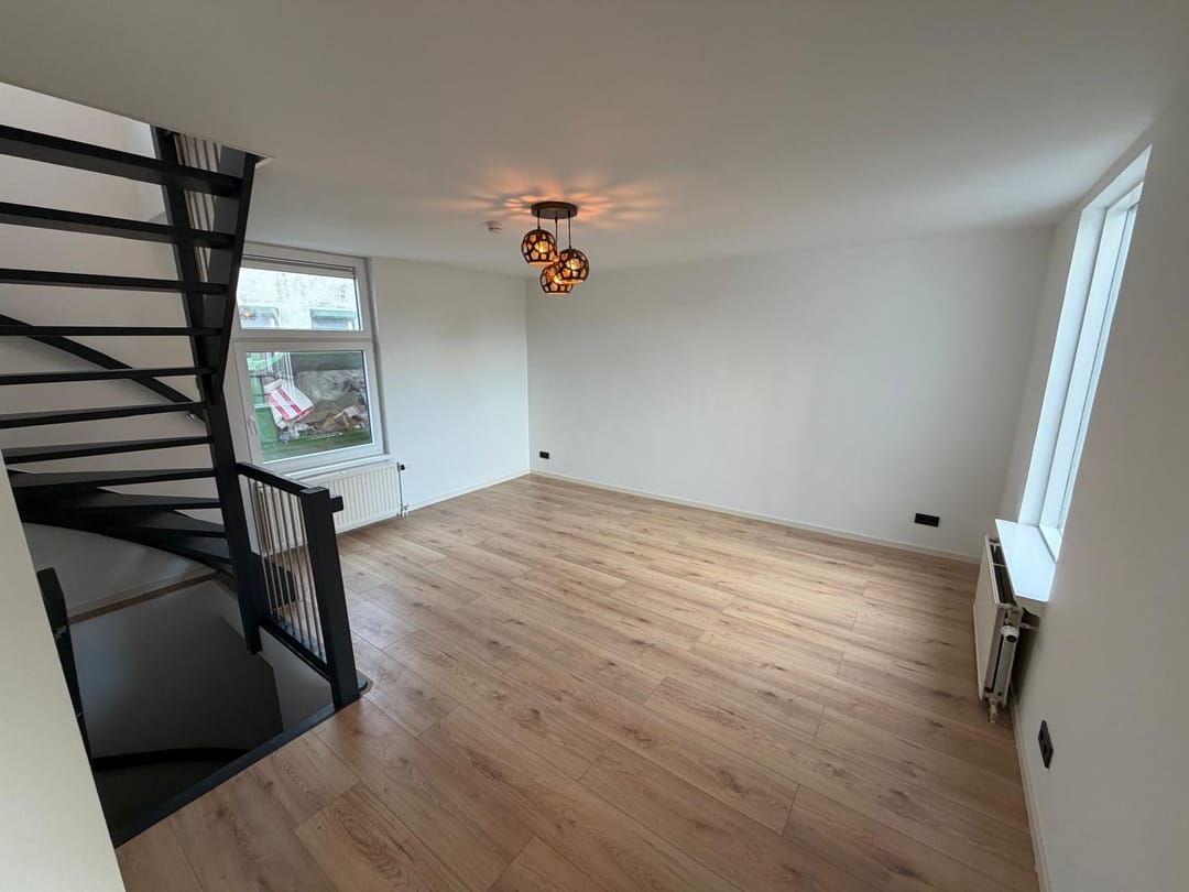 House Image 3