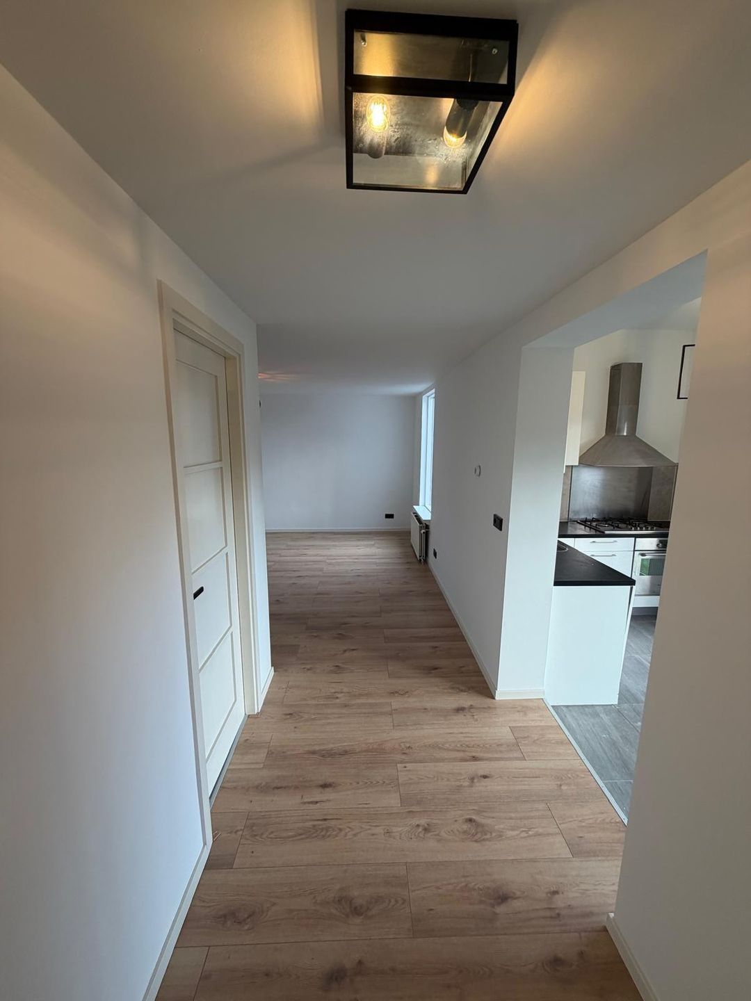 House Image 5