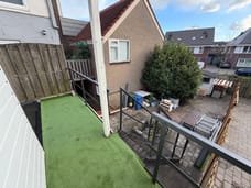 Afbeelding van Pastoriedijk 280 - Tweede foto