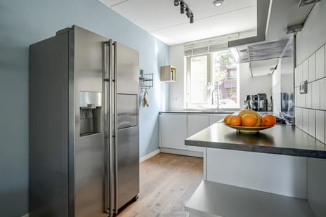 Tinbergenlaan 9 tertiary image