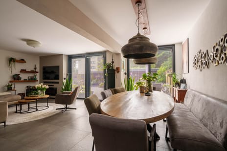 Afbeelding van Rondostraat 20 - Derde foto
