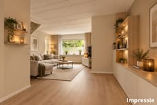 Afbeelding van Hubertusveld 19 - Derde foto