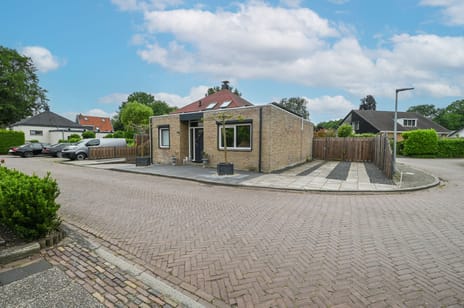Meinwerkstraat 7 secondary image