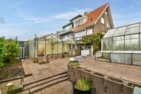Afbeelding van Lijnderdijk 235 - Tweede foto