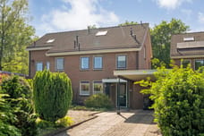 Image of Beekberg 2 - Second image