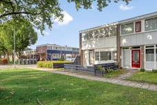 Afbeelding van Tammingecamp 21 - Derde foto