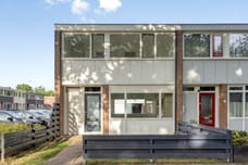 Afbeelding van Tammingecamp 21 - Tweede foto