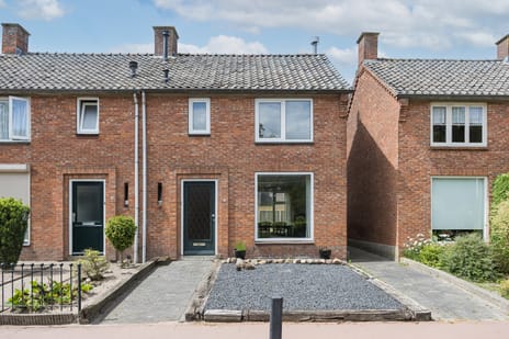 undefined main image