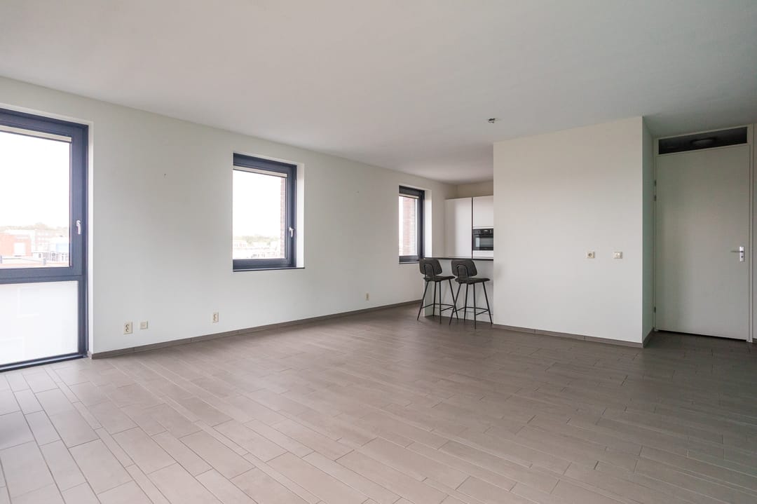 House Image 3