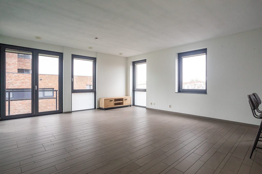 House Image 4