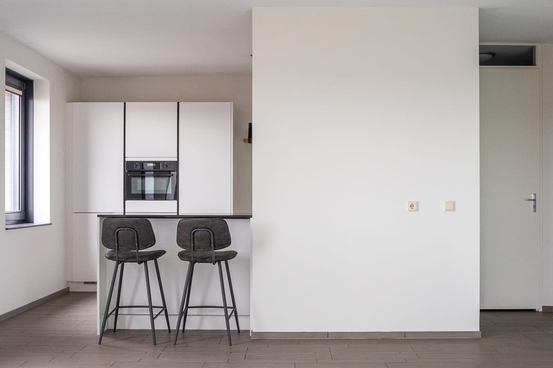 House Image 5