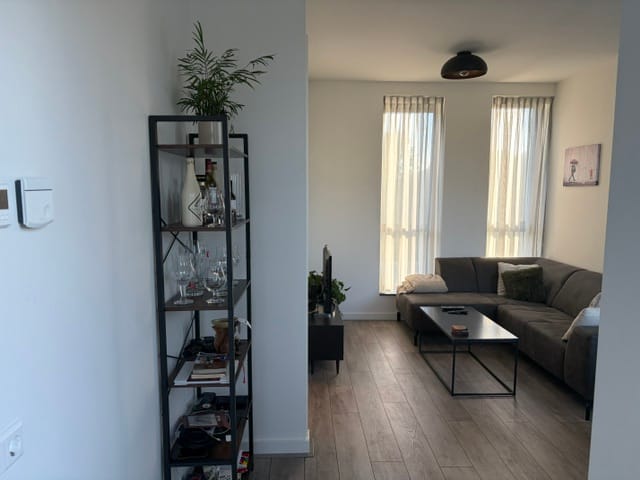 House Image 3
