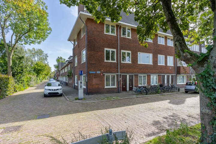 Asselijnstraat 29 main image