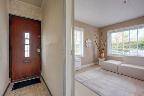 Afbeelding van Asselijnstraat 29 - Derde foto
