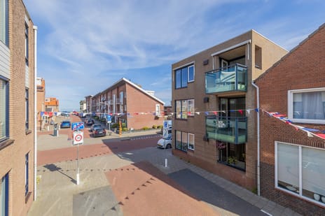 E.A. Borgerstraat 57-B tertiary image