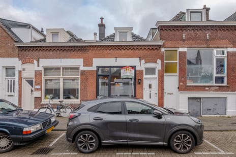 Zwijndrechtsestraat 38 secondary image
