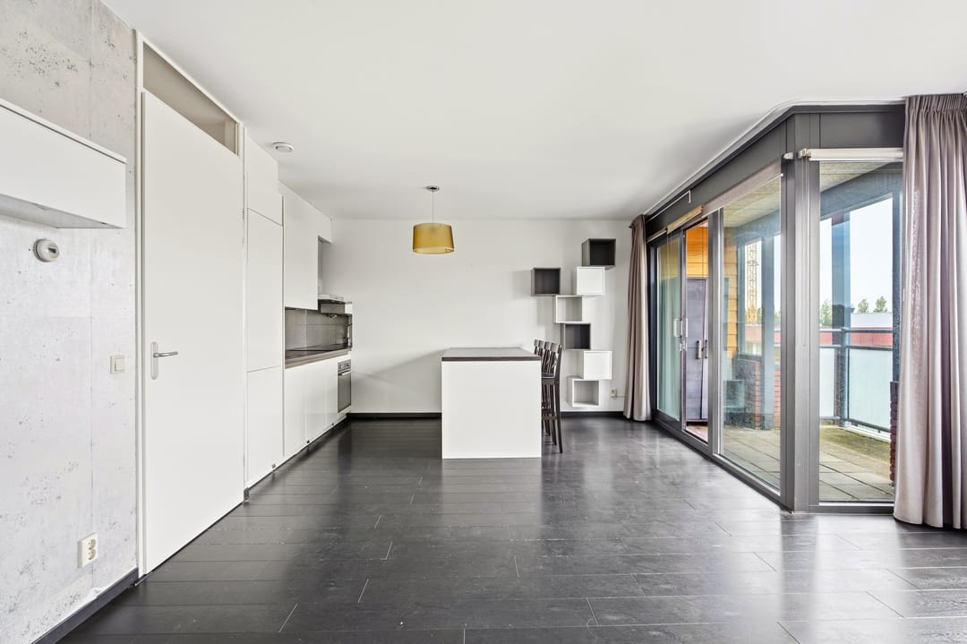 House Image 3