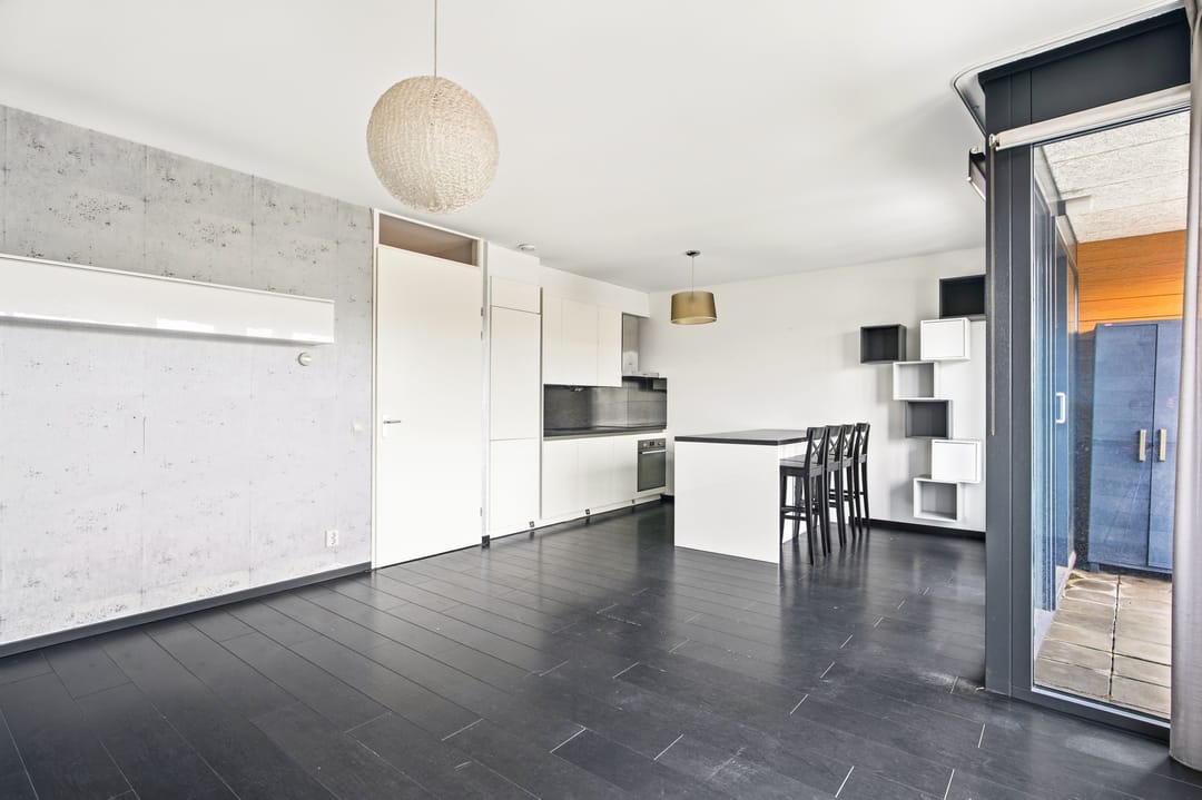 House Image 4