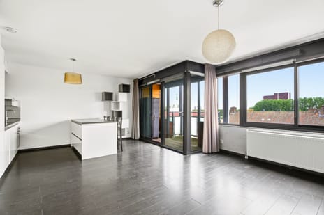 huurwoningen te huur op Andries Copierstraat 106
