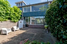Afbeelding van Kluivingskampenweg 25 - Derde foto