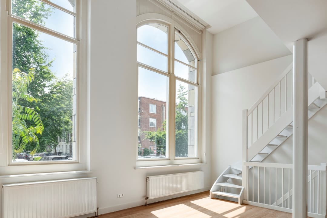 House Image 3