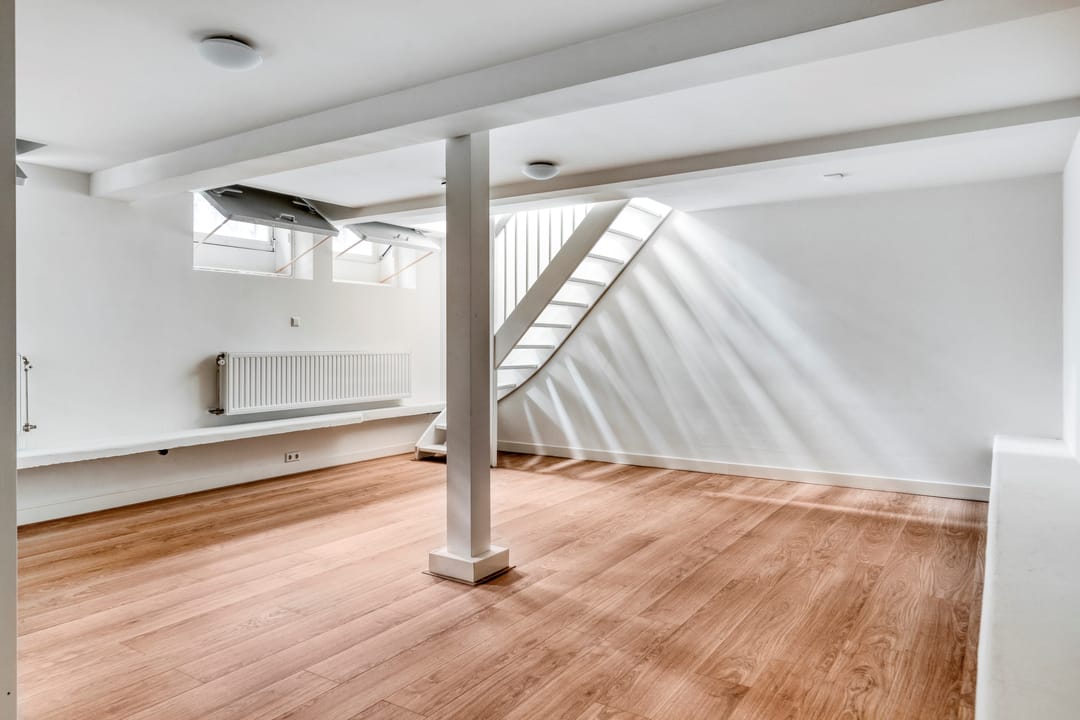 House Image 5
