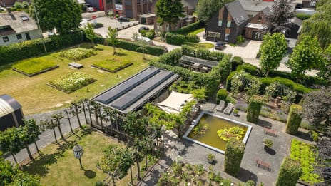 Hendrikstraat secondary image
