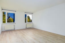 Afbeelding van Linie 349 - Tweede foto