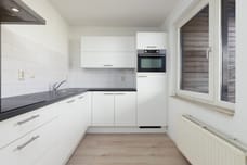 Afbeelding van Linie 349 - Derde foto