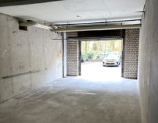 Afbeelding van Jan Vermeerstraat 8074 - Derde foto