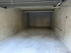 Afbeelding van Jan Vermeerstraat 8074 - Tweede foto