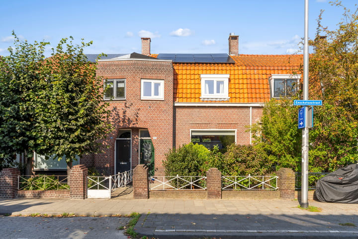 Enschotsestraat 187 main image
