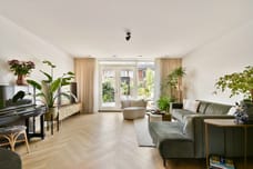 Image of De Wetering 33 - Second image