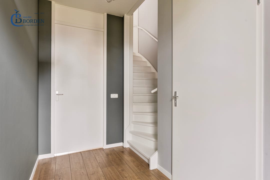 House Image 4