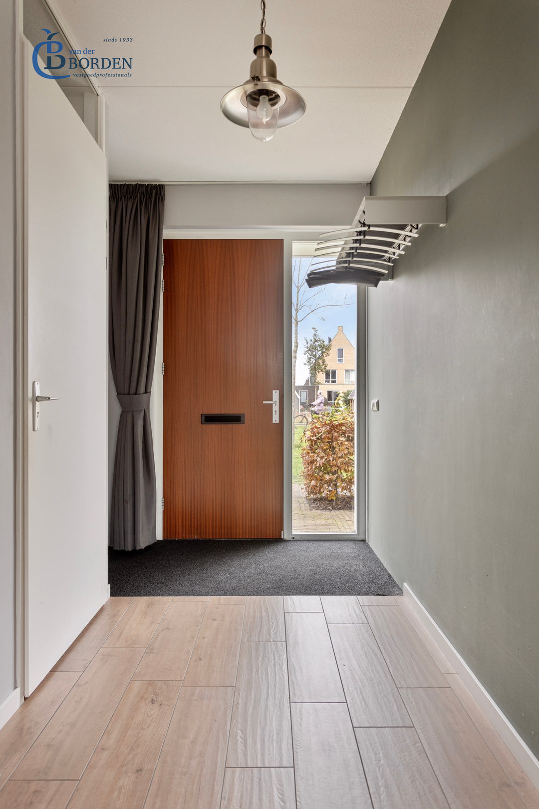 House Image 3