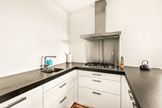Afbeelding van Grahamstraat 73 - Derde foto