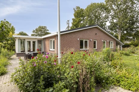 Grevelingenlaan 12 tertiary image