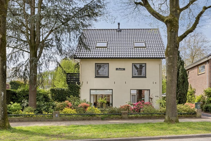Nieuwe Veenendaalseweg 175 main image
