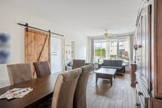 Afbeelding van Bettinumstraat 108 - Tweede foto
