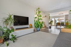 Afbeelding van Orduynenstraat 112 - Tweede foto