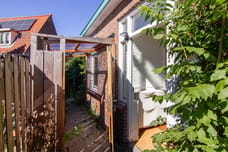 Image of Van Oosten de Bruijnstraat 222 - Third image