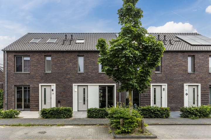 Zevenaarstraat 30 main image