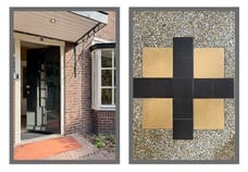 Afbeelding van Celebeslaan 16 - Tweede foto