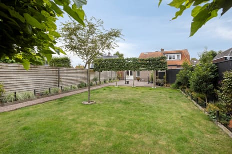 Glashorst 30 secondary image