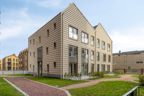 Provincialeweg 186-m main image