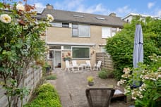Afbeelding van De Laagjes 3 - Tweede foto