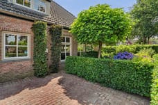 Image of Bieshof 4 - Third image